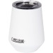 Product thumbnail CamelBak® Horizon 350 ml wine tumbler with vacuum insulation 1