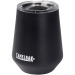 Product thumbnail CamelBak® Horizon 350 ml wine tumbler with vacuum insulation 2