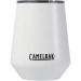 Product thumbnail CamelBak® Horizon 350 ml wine tumbler with vacuum insulation 3