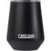 Product thumbnail CamelBak® Horizon 350 ml wine tumbler with vacuum insulation 4