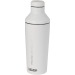 Product thumbnail CamelBak® Horizon 600 ml cocktail shaker with vacuum insulation 0