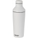 CamelBak® Horizon 600 ml cocktail shaker with vacuum insulation, Camelbak Drinkware promotional