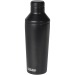 CamelBak® Horizon 600 ml cocktail shaker with vacuum insulation wholesaler