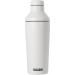 Product thumbnail CamelBak® Horizon 600 ml cocktail shaker with vacuum insulation 3