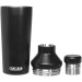 CamelBak® Horizon 600 ml cocktail shaker with vacuum insulation wholesaler
