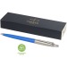 Parker Jotter recycled biros wholesaler