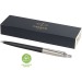 Parker Jotter recycled biros, Parker pen promotional