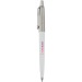 Parker Jotter recycled biros wholesaler