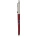 Parker Jotter recycled biros wholesaler