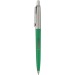 Parker Jotter recycled biros, Parker pen promotional
