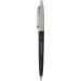 Parker Jotter recycled biros wholesaler