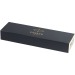 Parker Jotter recycled biros, Parker pen promotional