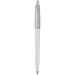 Parker Jotter recycled biros wholesaler