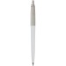 Parker Jotter recycled biros, Parker pen promotional