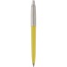 Parker Jotter recycled biros wholesaler