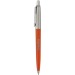 Parker Jotter recycled biros wholesaler