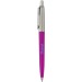 Parker Jotter recycled biros, Parker pen promotional