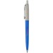 Parker Jotter recycled biros wholesaler