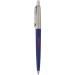 Parker Jotter recycled biros, Parker pen promotional