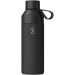 Ocean Bottle 500 ml insulated water bottle wholesaler