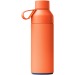 Ocean Bottle 500 ml insulated water bottle, metal water bottle promotional