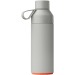 Ocean Bottle 500 ml insulated water bottle, metal water bottle promotional