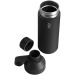 Ocean Bottle 500 ml insulated water bottle wholesaler