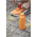 Ocean Bottle 500 ml insulated water bottle, metal water bottle promotional