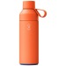 Bouteille d'eau Ocean Bottle isotherme de 500 ml, gourde métal promotional