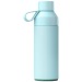 Ocean Bottle 500 ml insulated water bottle, metal water bottle promotional