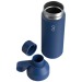 Ocean Bottle 500 ml insulated water bottle, metal water bottle promotional