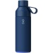 Bouteille d'eau Ocean Bottle isotherme de 500 ml wholesaler