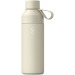 Bouteille d'eau Ocean Bottle isotherme de 500 ml, gourde métal promotional