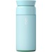 Flacon à infusion Ocean Bottle de 350 ml, gourde métal promotional