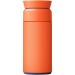 Flacon à infusion Ocean Bottle de 350 ml wholesaler