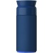 Flacon à infusion Ocean Bottle de 350 ml, gourde métal promotional