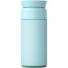 Flacon à infusion Ocean Bottle de 350 ml wholesaler