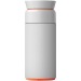 Flacon à infusion Ocean Bottle de 350 ml wholesaler