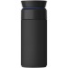 Flacon à infusion Ocean Bottle de 350 ml, gourde métal promotional