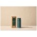 Flacon à infusion Ocean Bottle de 350 ml, gourde métal promotional