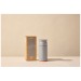 Flacon à infusion Ocean Bottle de 350 ml wholesaler