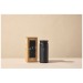 Flacon à infusion Ocean Bottle de 350 ml, gourde métal promotional