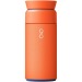 Flacon à infusion Ocean Bottle de 350 ml, gourde métal promotional