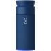 Flacon à infusion Ocean Bottle de 350 ml wholesaler