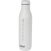 Product thumbnail CamelBak® Horizon 750 ml water/wine bottle with vacuum insulation 0