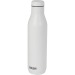Product thumbnail CamelBak® Horizon 750 ml water/wine bottle with vacuum insulation 1