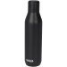 Product thumbnail CamelBak® Horizon 750 ml water/wine bottle with vacuum insulation 2