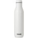 Product thumbnail CamelBak® Horizon 750 ml water/wine bottle with vacuum insulation 3