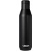 Product thumbnail CamelBak® Horizon 750 ml water/wine bottle with vacuum insulation 4