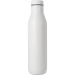 Product thumbnail CamelBak® Horizon 750 ml water/wine bottle with vacuum insulation 5